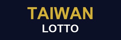 Taiwan Lotto Jaya