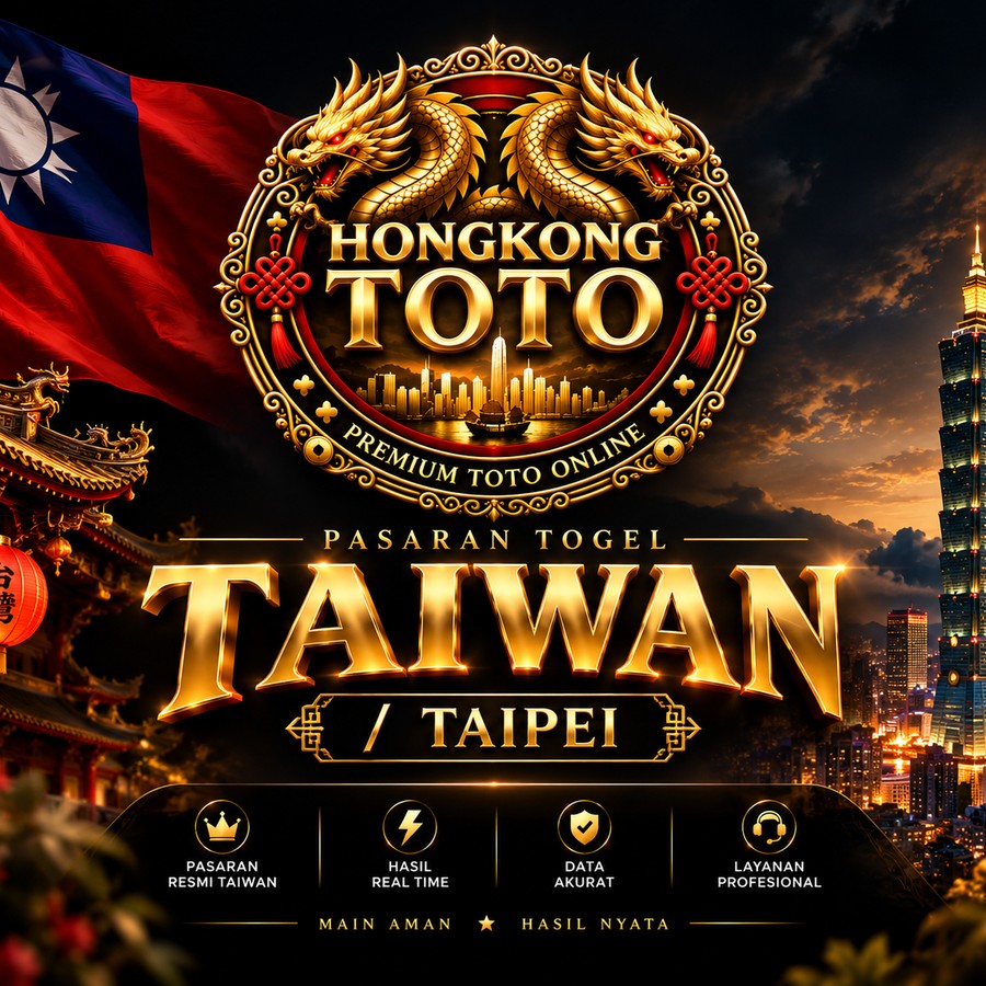 Live data taiwan 2026 bocoran 25 September, prediksi paito 26 paito taiwan hari ini